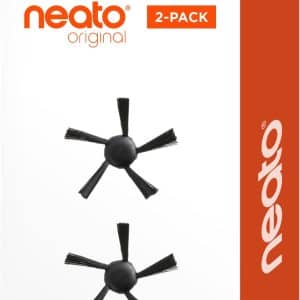 Neato D series sidebørste NEA0374