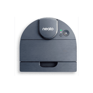 Neato D8 - Robotstøvsuger