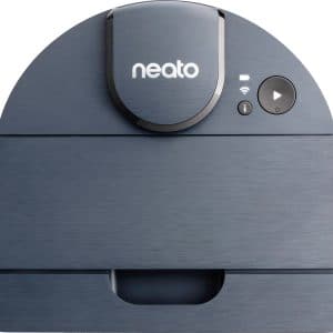 Neato D8 robotstøvsuger