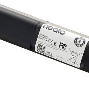 Neato D9 genopladeligt batteri NEA0376