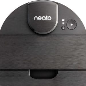 Neato D9 robotstøvsuger