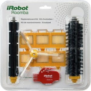 iRobot Roomba vedligeholdelsessæt 4503462