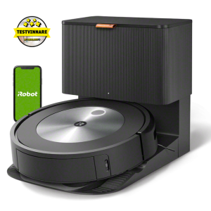 Roomba® j7+