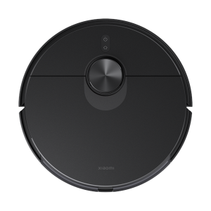 Xiaomi Robotstøvsuger Robot Vacuum S20+ (Black) EU