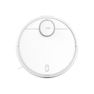 Xiaomi Robotstøvsuger S10