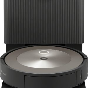 iRobot Roomba J9+ robotstøvsuger 800028 (kobber)