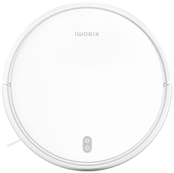 Xiaomi Robot Vacuum E10 robotstøvsuger CG63049