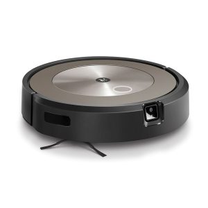 iRobot Robotstøvsuger Roomba J9