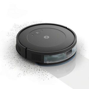 iRobot Robotstøvsuger Robot vacuum