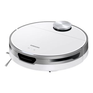 Samsung Robotstøvsuger Jet Bot+