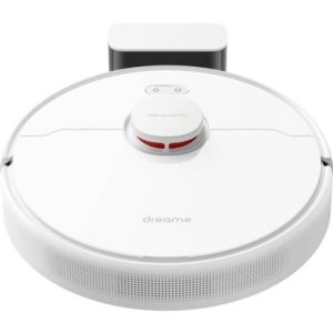 Dreame F9 Pro Robotstøvsuger