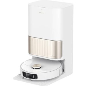 Dreame L30 Pro Ultra Robotstøvsuger
