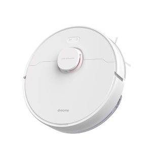 Dreame Robotstøvsuger D10s