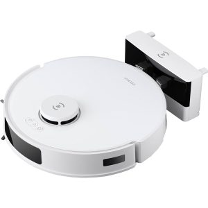 Ecovacs Robotstøvsuger Deebot N20