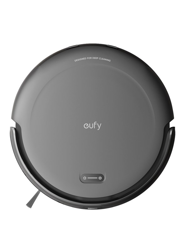 Eufy Robotstøvsuger C10