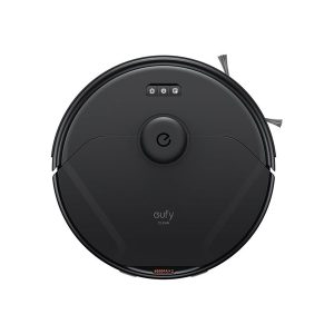 Eufy Robotstøvsuger Clean X8 Pro