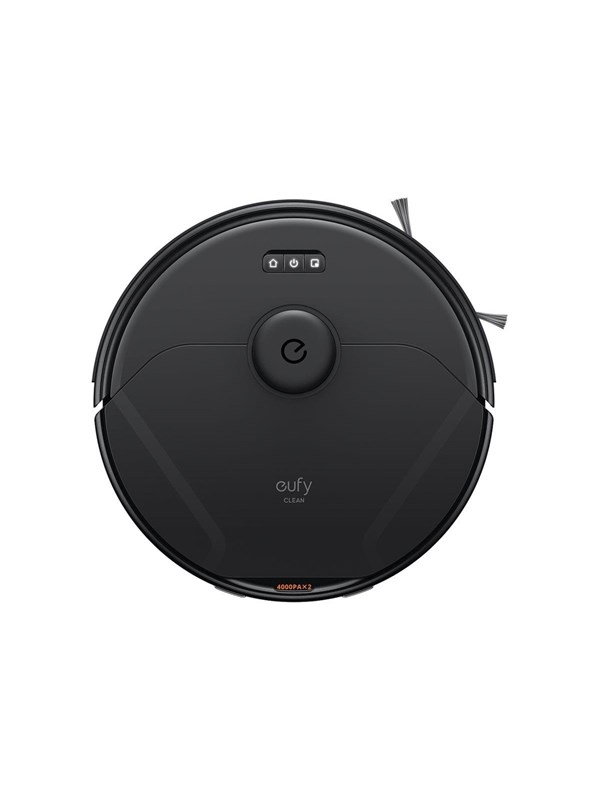 Eufy Robotstøvsuger Clean X8 Pro