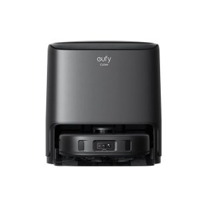 Eufy Robotstøvsuger Clean X9 Pro with Auto-Clean Station
