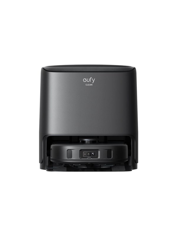 Eufy Robotstøvsuger Clean X9 Pro with Auto-Clean Station