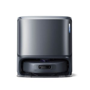 Narwal Robotstøvsuger Freo Z Ultra - Grey