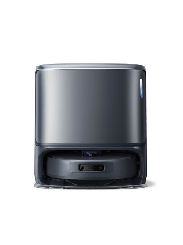 Narwal Robotstøvsuger Freo Z Ultra - Grey