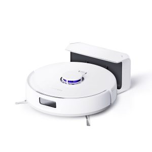 Narwal Robotstøvsuger Freo x plus
