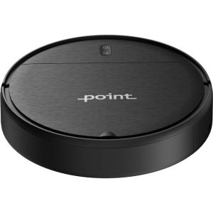 Point DUSTY410 robotstøvsuger