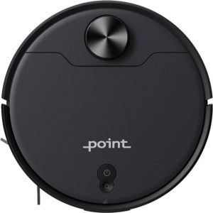 Point DUSTY810 Robotstøvsuger