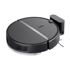 Roborock Robotstøvsuger E4