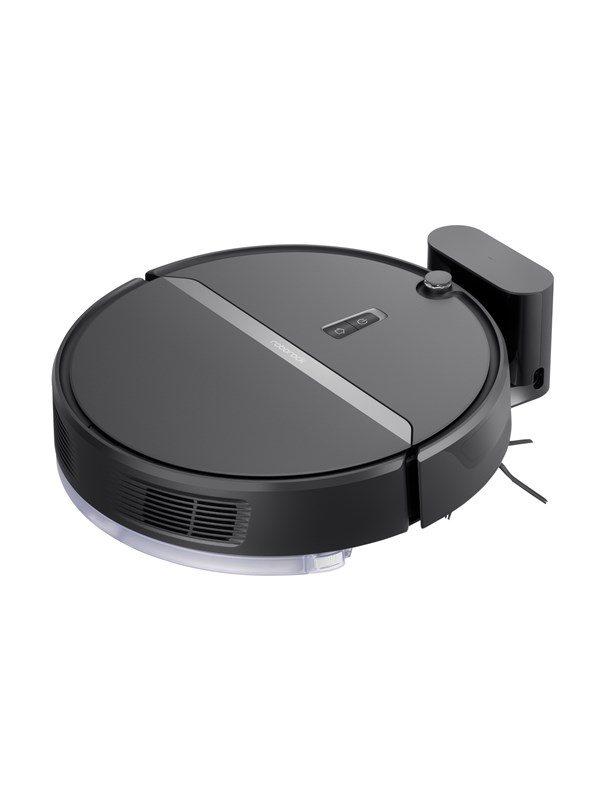 Roborock Robotstøvsuger E4