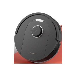 Roborock Robotstøvsuger Q5 Pro - Black