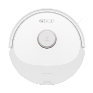 Roborock Robotstøvsuger Q8 Max - White
