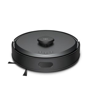 TP-Link Robotstøvsuger Tapo RV30 Max