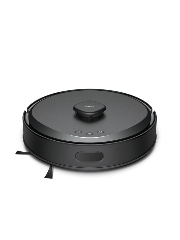 TP-Link Robotstøvsuger Tapo RV30 Max