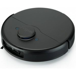 Wilfa Innobot Robotstøvsuger RVC-D4000SL