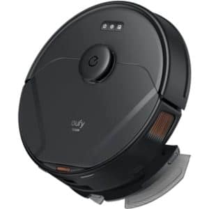 Eufy Clean X8 Pro Robotstøvsuger