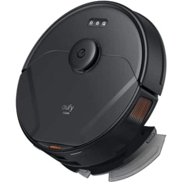 Eufy Clean X8 Pro Robotstøvsuger