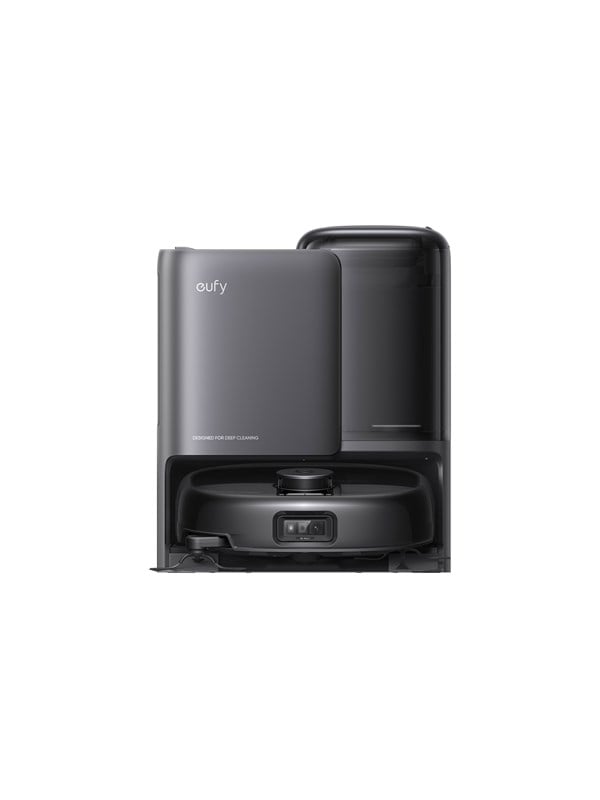 Eufy Robotstøvsuger Omni E25