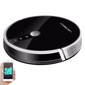 Liectroux C30B robotstøvsuger