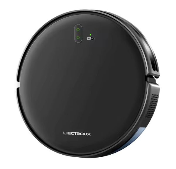 Liectroux L200 Robotstøvsuger