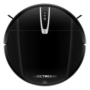 Liectroux V3S robotstøvsuger