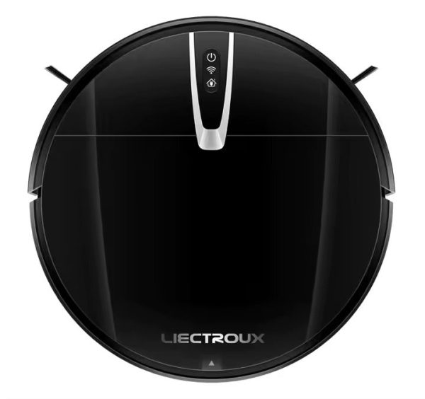 Liectroux V3S robotstøvsuger