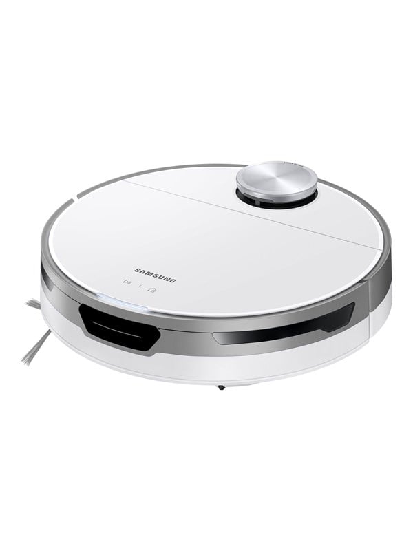 Samsung Robotstøvsuger Jet Bot+
