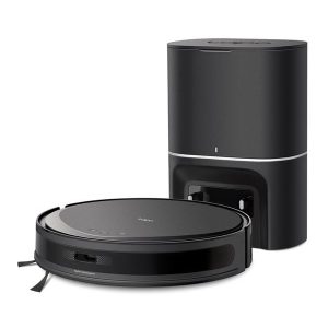 TP-Link Robotstøvsuger Tapo RV20 Max Plus