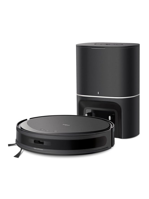 TP-Link Robotstøvsuger Tapo RV20 Max Plus