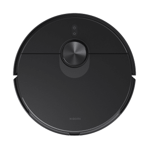Xiaomi Robotstøvsuger S20+ (Black)