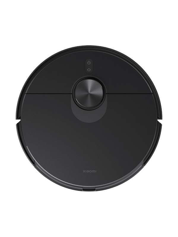 Xiaomi Robotstøvsuger S20+ (Black)