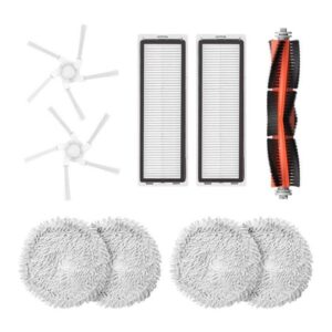 Dreame Accessories Kit for W10