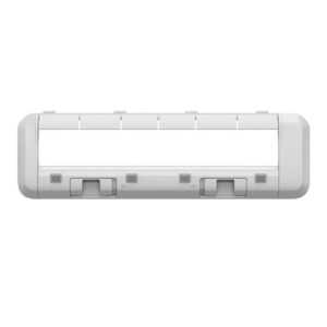 Dreame Brush Guard for L10s Pro Ultra Heat