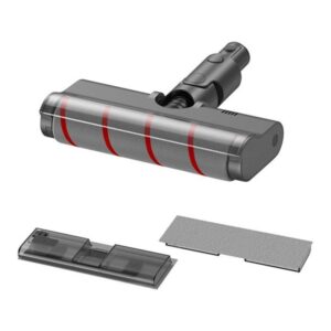 Dreame Brush Water Tank Mop Attachment for T20